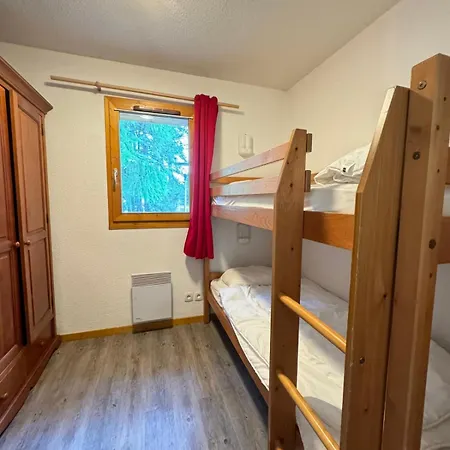 Haven Of Peace At The Foot Of The Slopes Apartment Le Devoluy